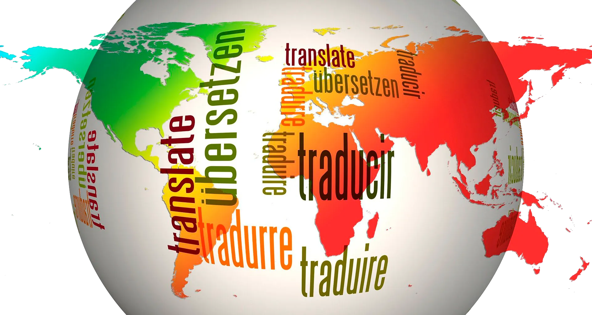 Mundo